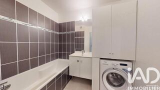  Appartement � vendre 4 pi�ces 80 m�