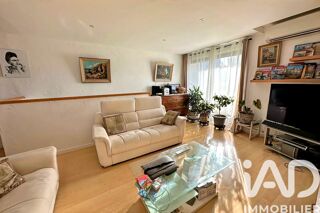  Appartement  vendre 4 pices 96 m