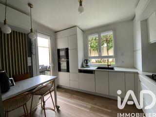  Maison � vendre 6 pi�ces 85 m�