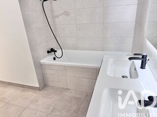  Appartement � vendre 5 pi�ces 127 m�