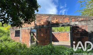  Terrain � vendre 1736 m�