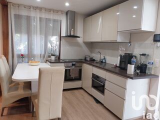  Maison  vendre 4 pices 50 m