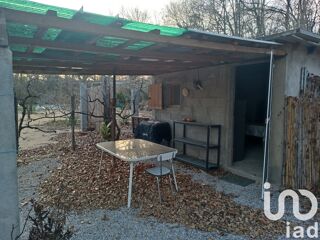  Terrain � vendre 3094 m�