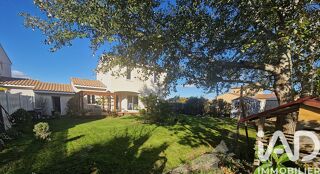  Maison � vendre 5 pi�ces 108 m�