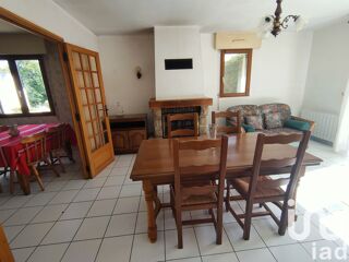  Maison � vendre 6 pi�ces 127 m�