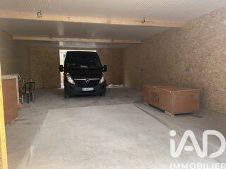  Immeuble � vendre 560 m�