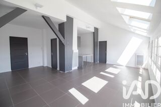  Appartement � louer 3 pi�ces 77 m�