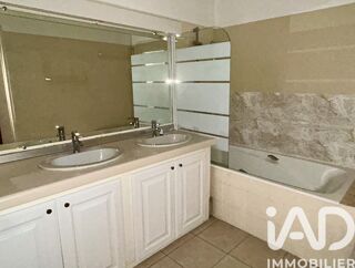  Appartement � vendre 4 pi�ces 96 m�