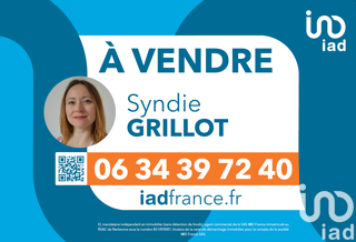  Maison  vendre 4 pices 103 m