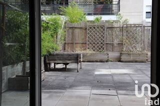  Appartement � vendre 4 pi�ces 85 m�