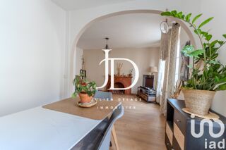  Maison � vendre 5 pi�ces 97 m�