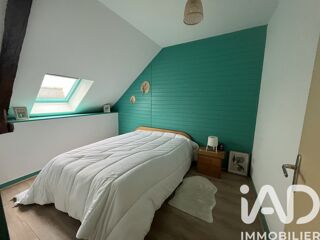  Maison � vendre 4 pi�ces 75 m�