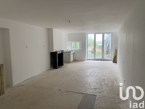   Vente Maison/villa 4 pices Maison - 4 pice(s) - 138 m