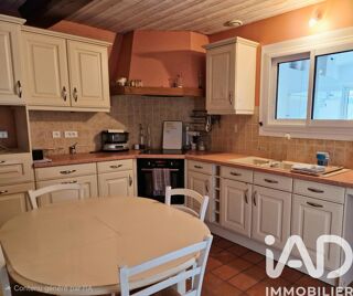  Maison � vendre 5 pi�ces 100 m�