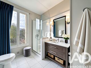  Maison � vendre 4 pi�ces 86 m�