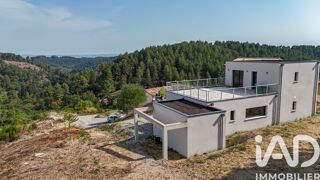  Maison � vendre 4 pi�ces 150 m�