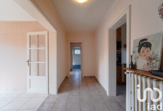  Appartement  vendre 5 pices 128 m