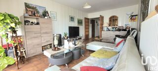  Appartement  vendre 3 pices 76 m