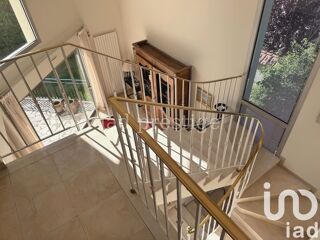  Villa  vendre 7 pices 180 m