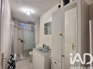  Maison � vendre 5 pi�ces 126 m�
