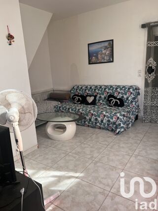  Maison � vendre 4 pi�ces 91 m�