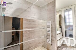  Appartement � vendre 2 pi�ces 50 m�