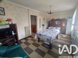  Maison � vendre 4 pi�ces 71 m�