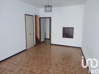  Maison  vendre 5 pices 95 m