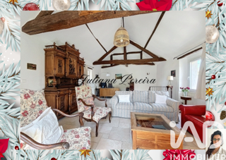  Maison  vendre 9 pices 205 m