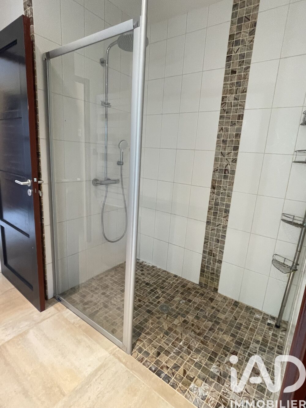 � vendre  Villa Loctudy (29750)