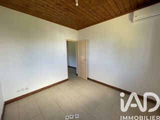  Maison � vendre 9 pi�ces 175 m�