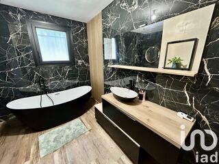  Maison � vendre 5 pi�ces 107 m�