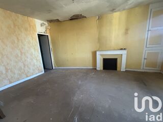  Maison � vendre 5 pi�ces 126 m�