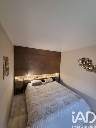  Maison � vendre 5 pi�ces 176 m�