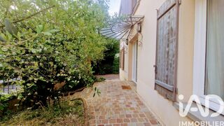  Maison � vendre 7 pi�ces 146 m�