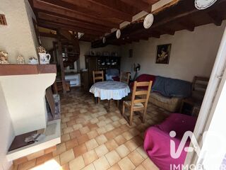  Maison � vendre 6 pi�ces 93 m�