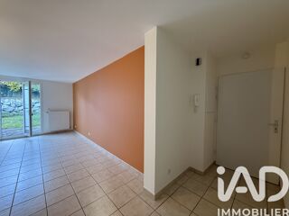  Appartement � vendre 3 pi�ces 64 m�