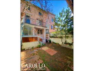  Maison � vendre 7 pi�ces 200 m�