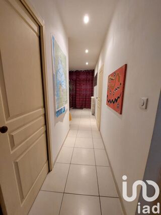  Maison � vendre 5 pi�ces 176 m�