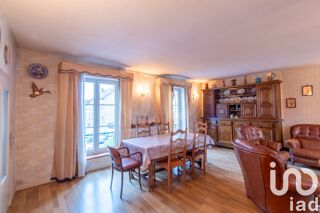  Immeuble � vendre 600 m�