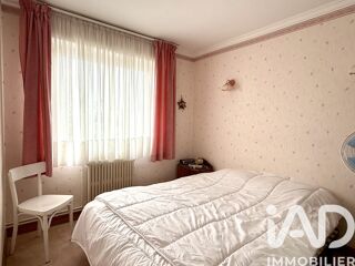  Maison � vendre 5 pi�ces 103 m�