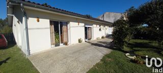  Maison � vendre 5 pi�ces 135 m�