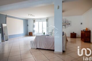  Maison � vendre 8 pi�ces 212 m�