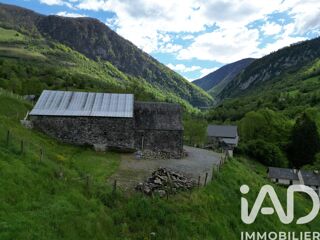  Maison � vendre 3 pi�ces 150 m�