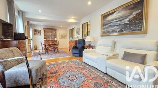  Appartement � vendre 3 pi�ces 85 m�