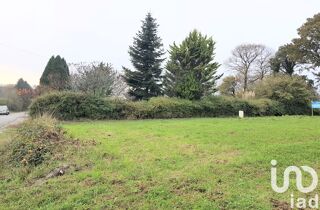  Terrain � vendre 442 m�