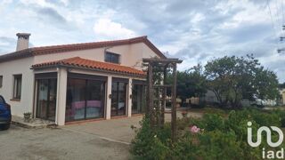  Maison  vendre 6 pices 130 m