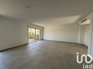  Maison � vendre 4 pi�ces 109 m�