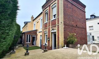  Maison � vendre 5 pi�ces 134 m�