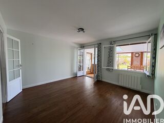  Maison � vendre 4 pi�ces 76 m�